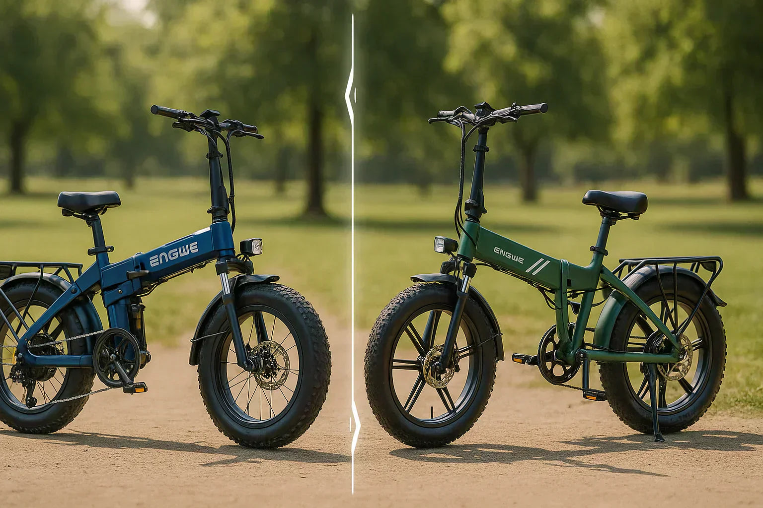 Engine Pro 3.0 Boost : ce qui change vraiment par rapport à l'Engine Pro 2.0