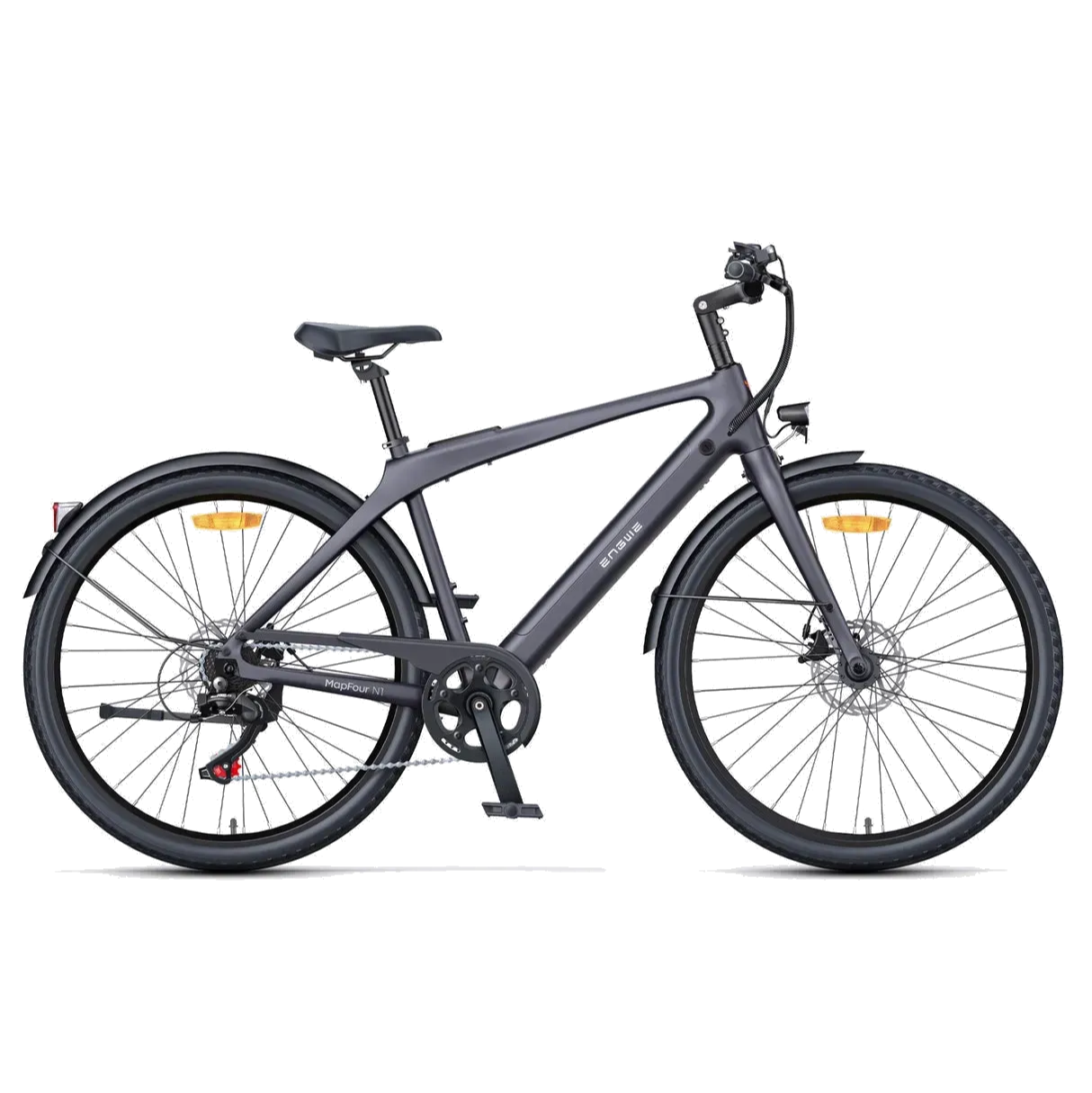 Vélo électrique ENGWE N1 AIR