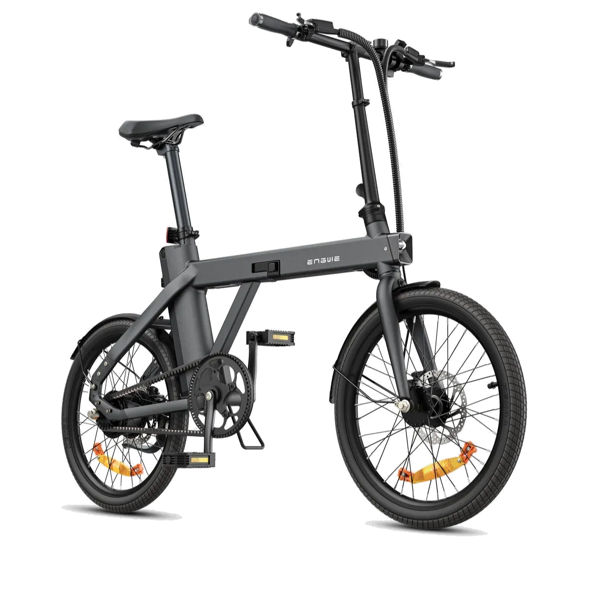 Vélo électrique pliable ENGWE P20