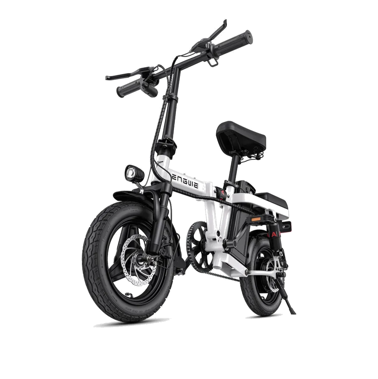 Vélo électrique pliable ENGWE T14