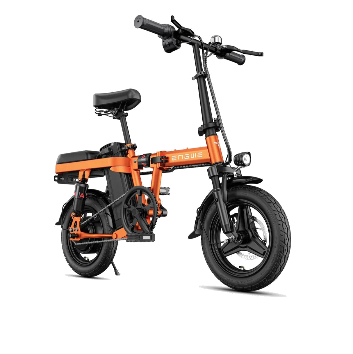 Vélo électrique pliable ENGWE T14