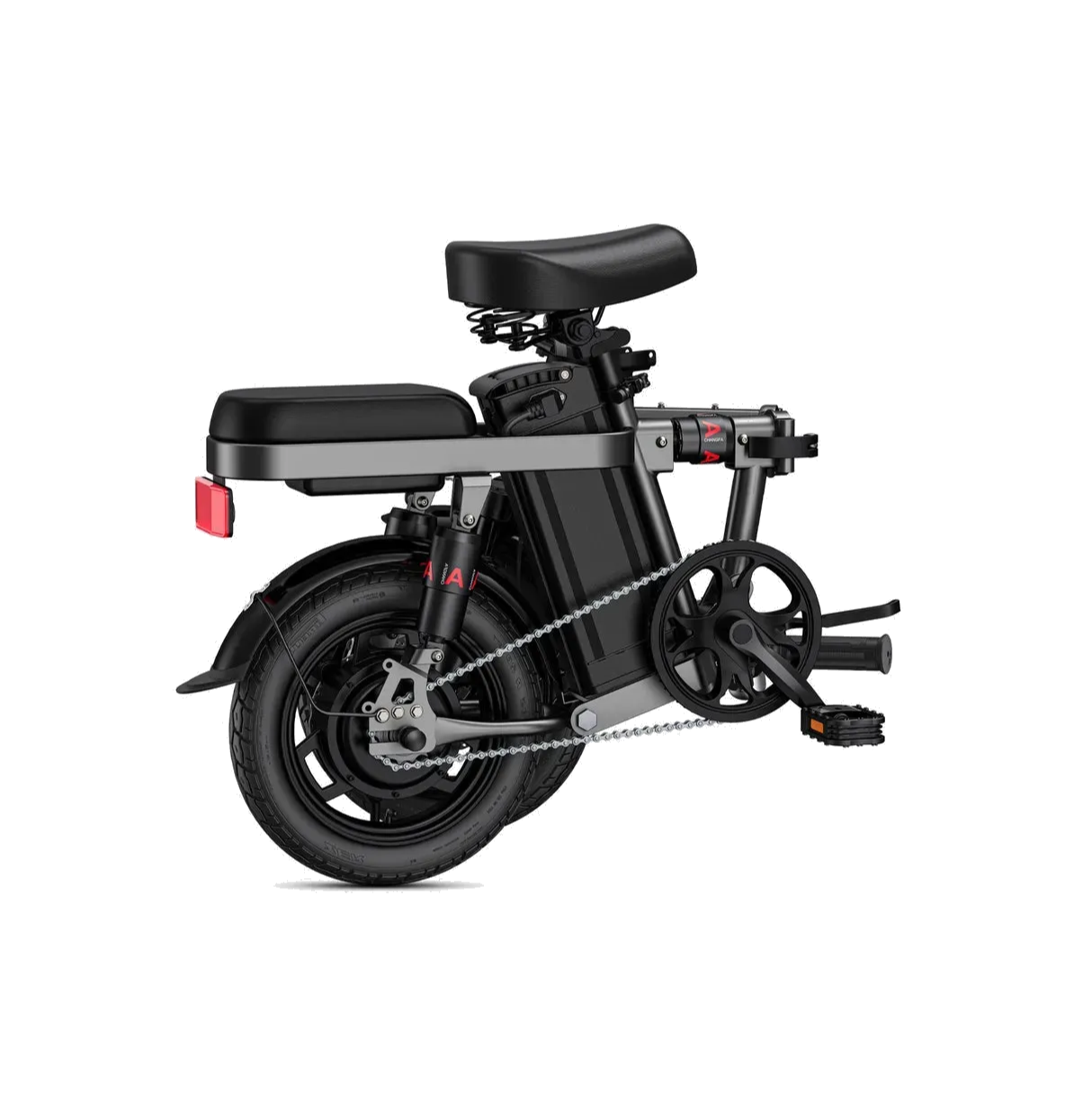 Vélo électrique pliable ENGWE T14