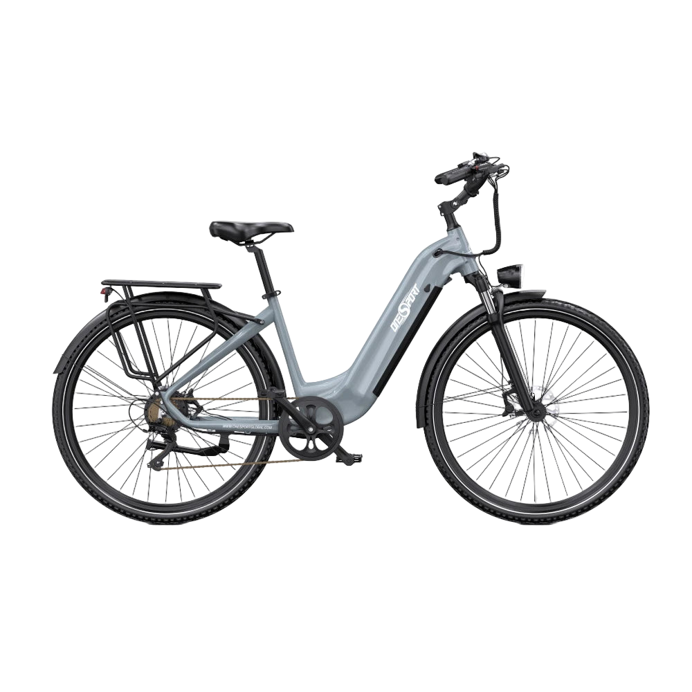 Vélo électrique Onesport OT05 Pro
