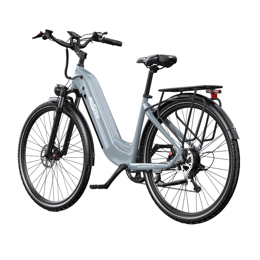 Vélo électrique Onesport OT05 Pro