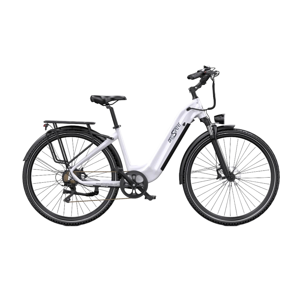Vélo électrique Onesport OT05 Pro