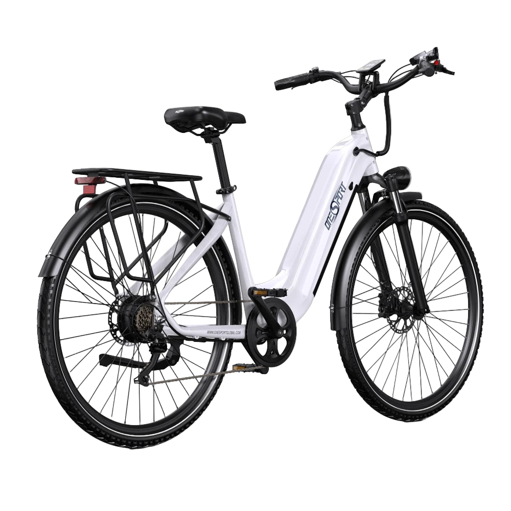 Vélo électrique Onesport OT05 Pro
