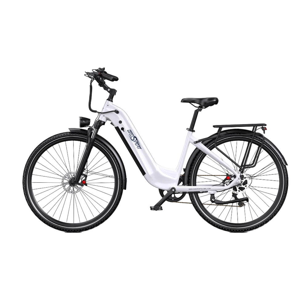 Vélo électrique Onesport OT05 Pro