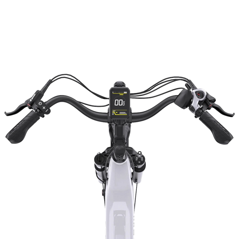 Vélo électrique Onesport OT05 Pro