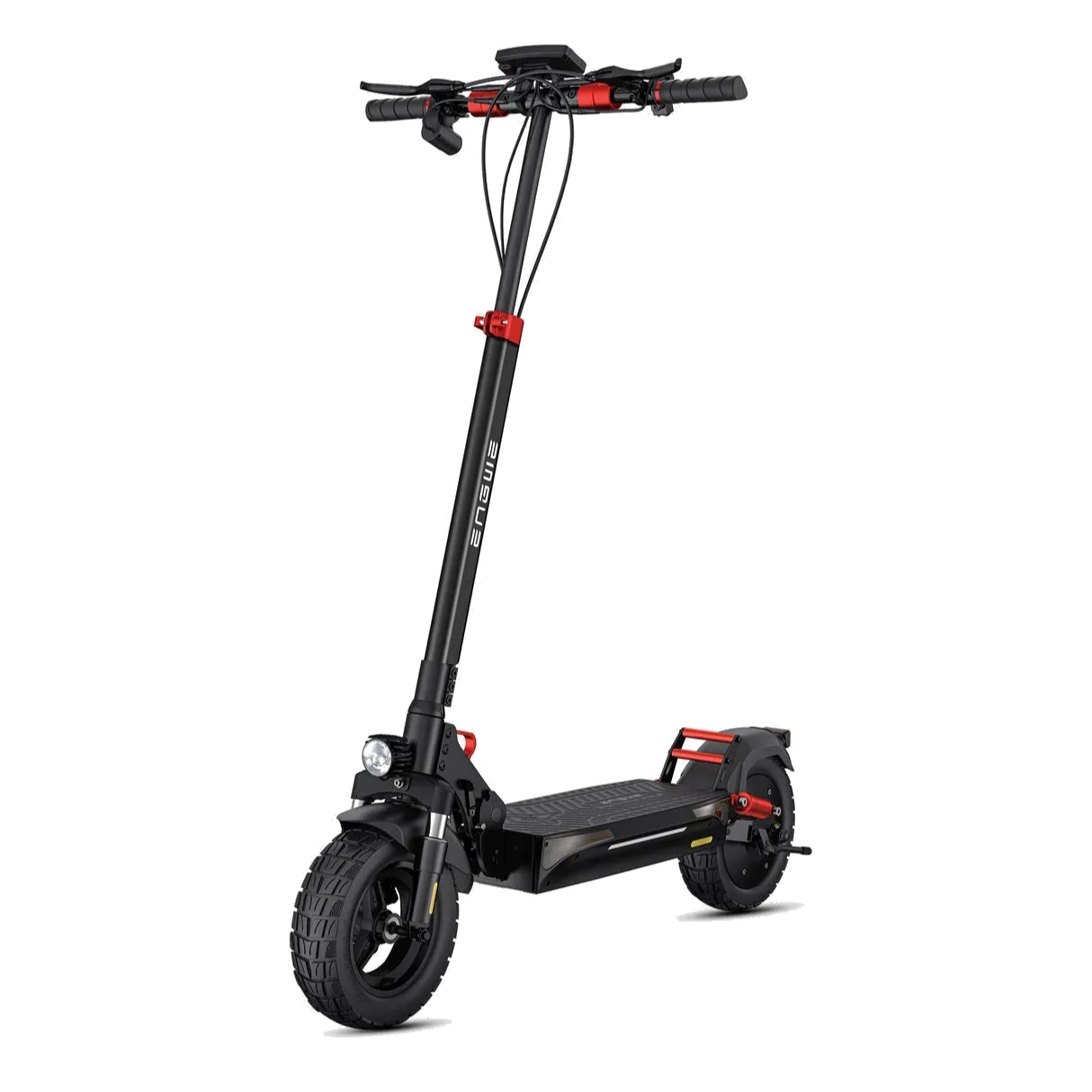 Trottinette électrique ENGWE Y600 UPGRADE