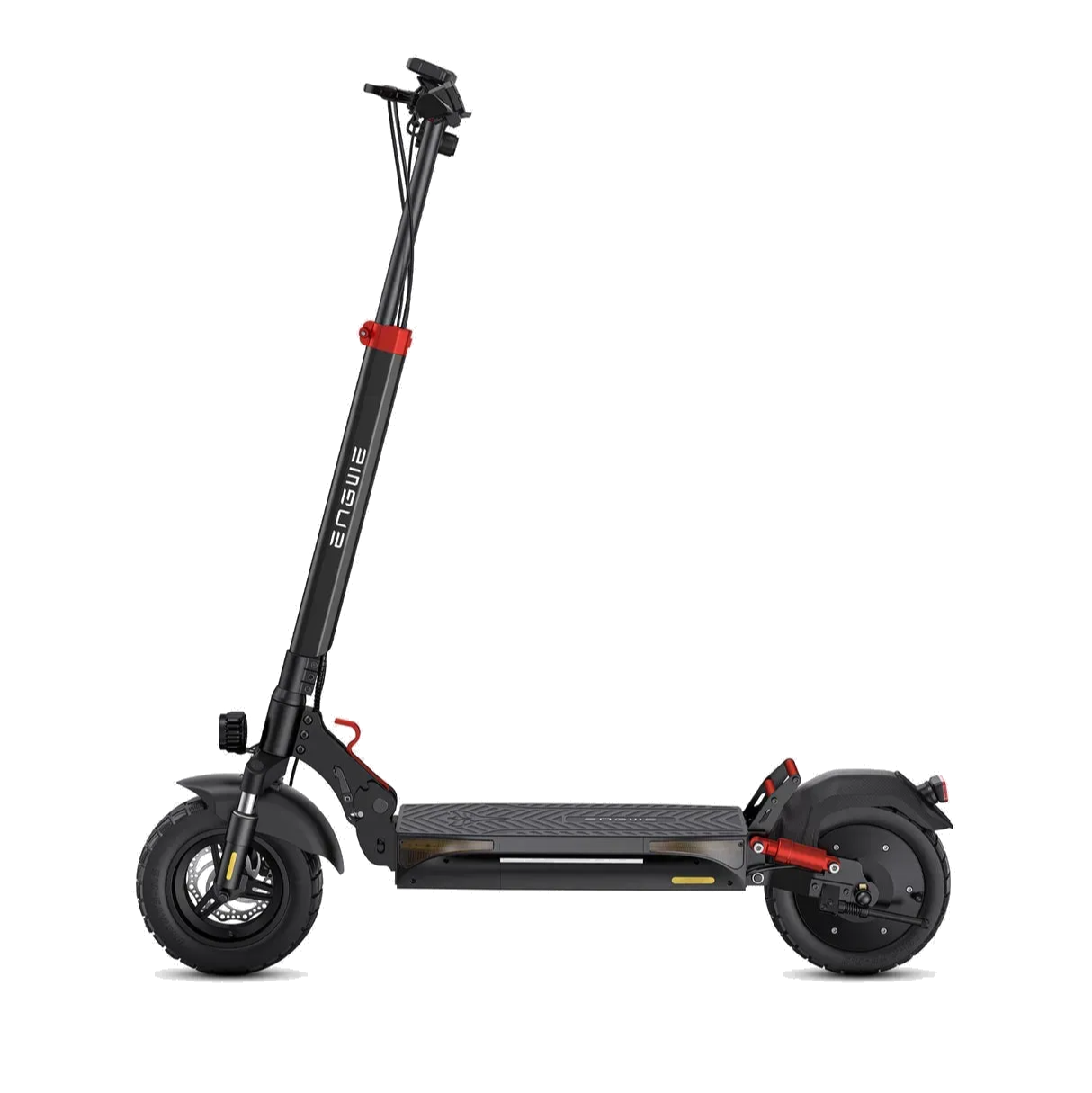 Trottinette électrique ENGWE Y600 UPGRADE