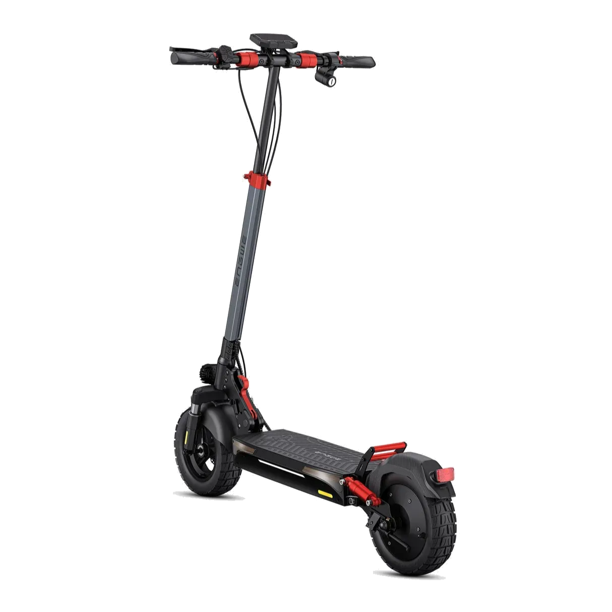 Trottinette électrique ENGWE Y600 UPGRADE