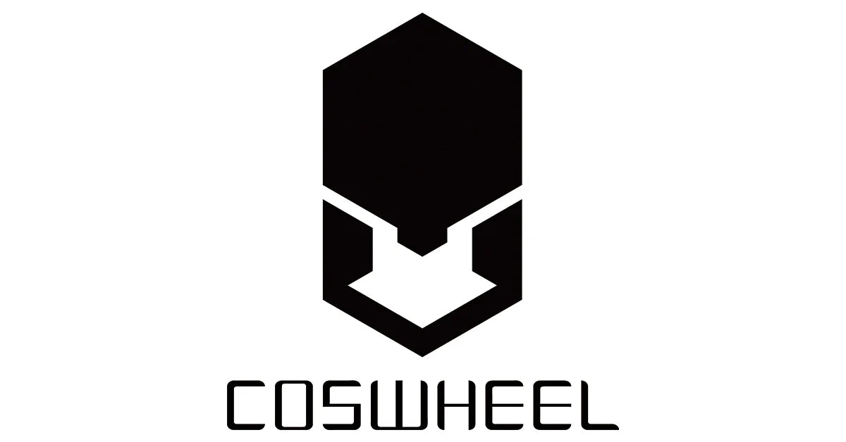 COSWHEEL