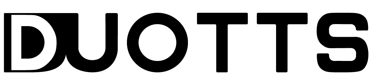 DUOTTS