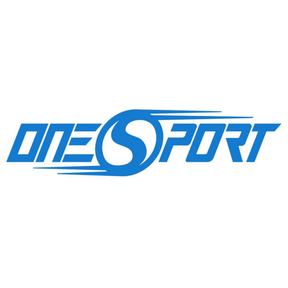 ONESPORT
