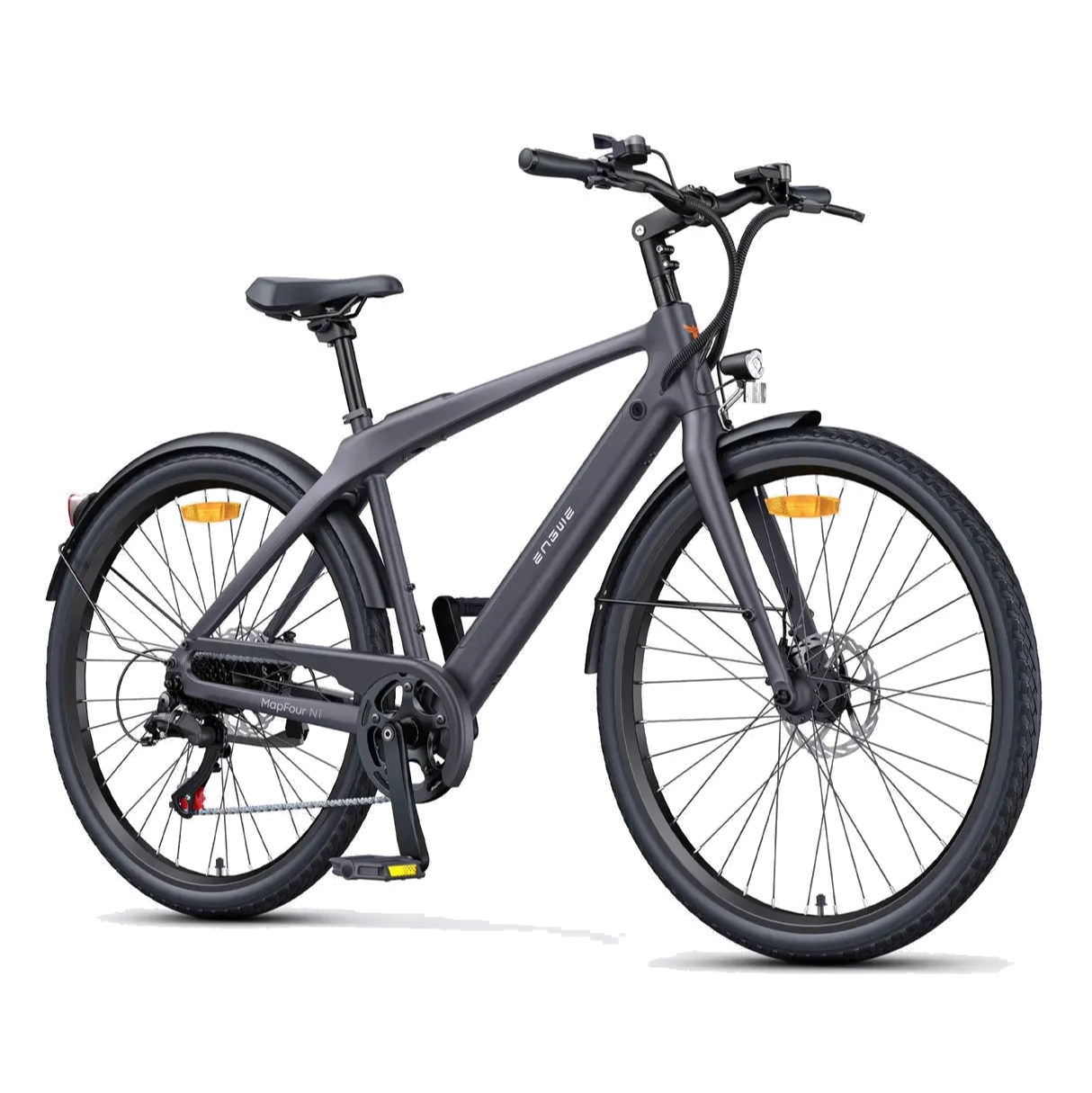 Vélo électrique ENGWE N1 AIR