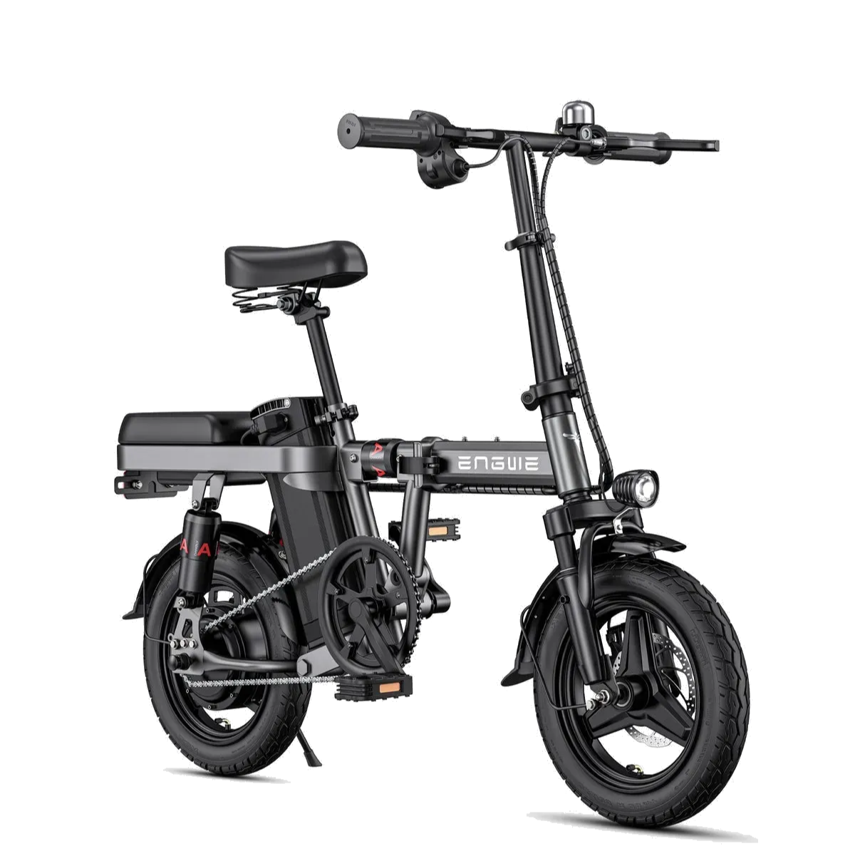 Vélo électrique pliable ENGWE T14