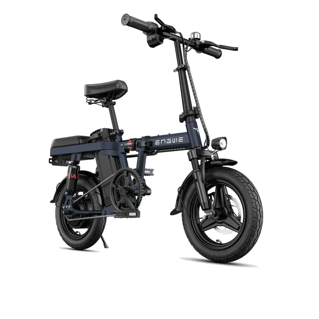 Vélo électrique pliable ENGWE T14