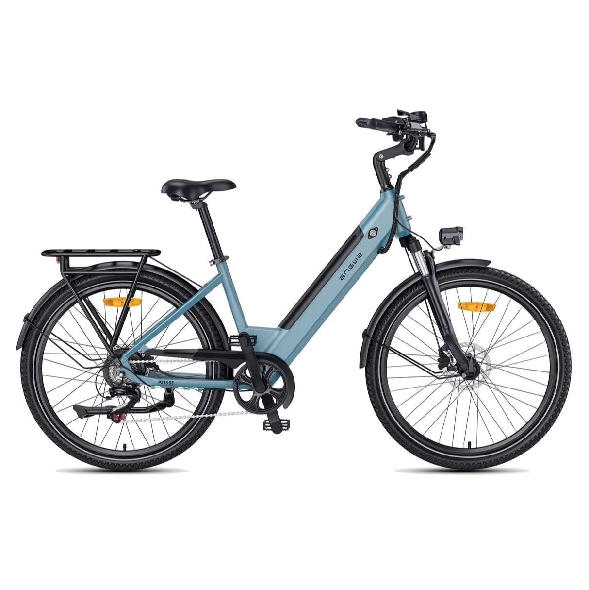 Vélo électrique ENGWE P275 SE