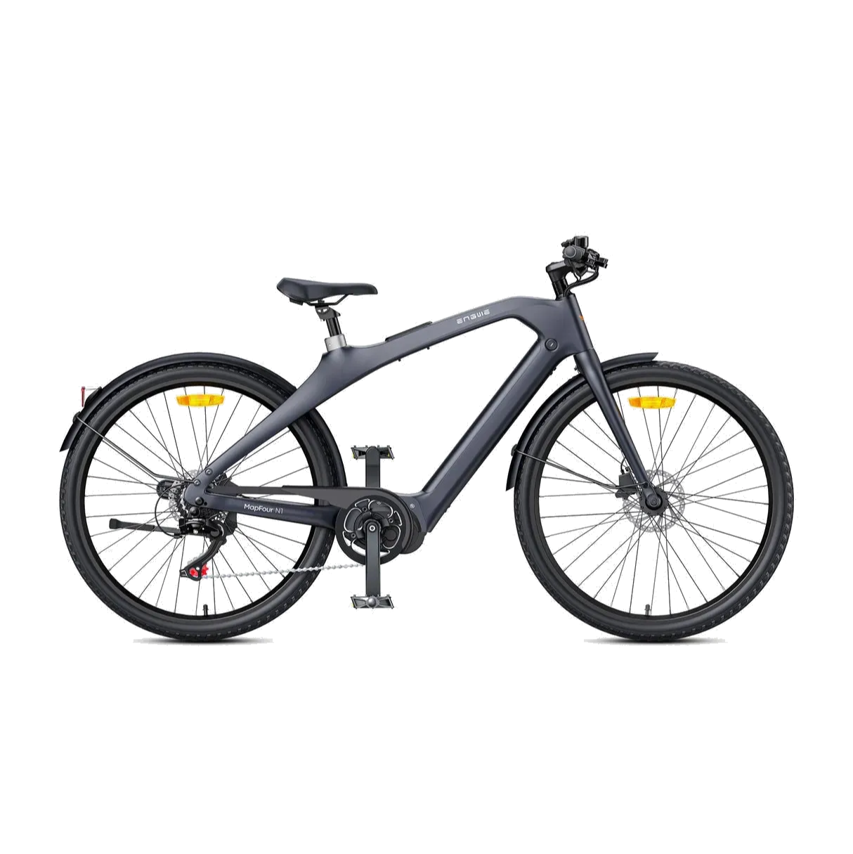 Vélo électrique ENGWE N1 PRO