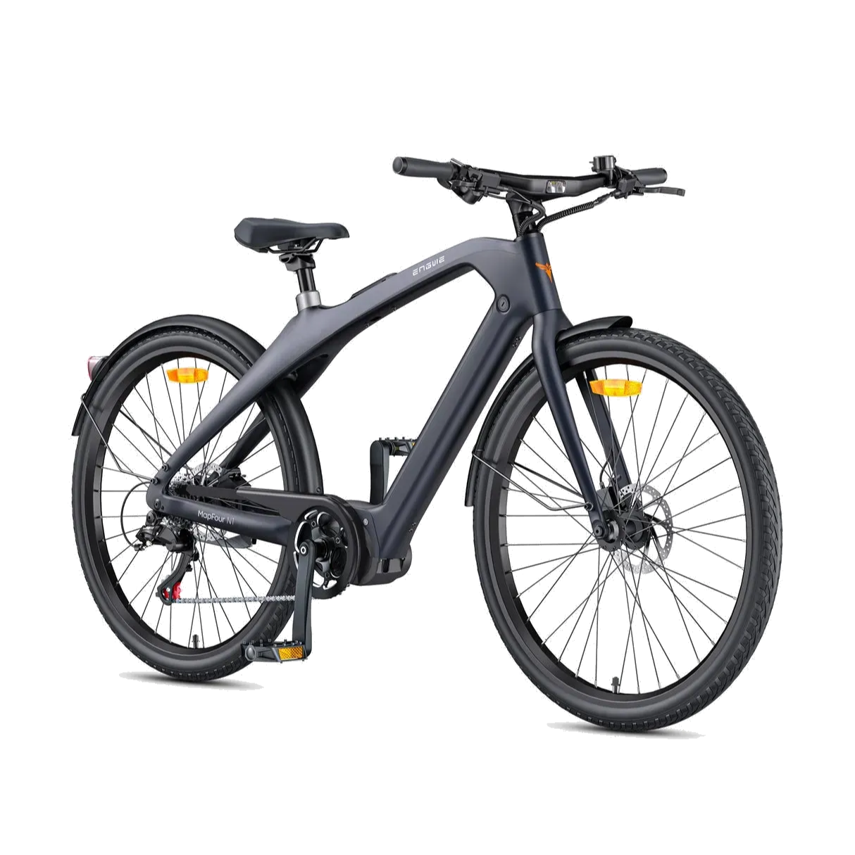 Vélo électrique ENGWE N1 PRO