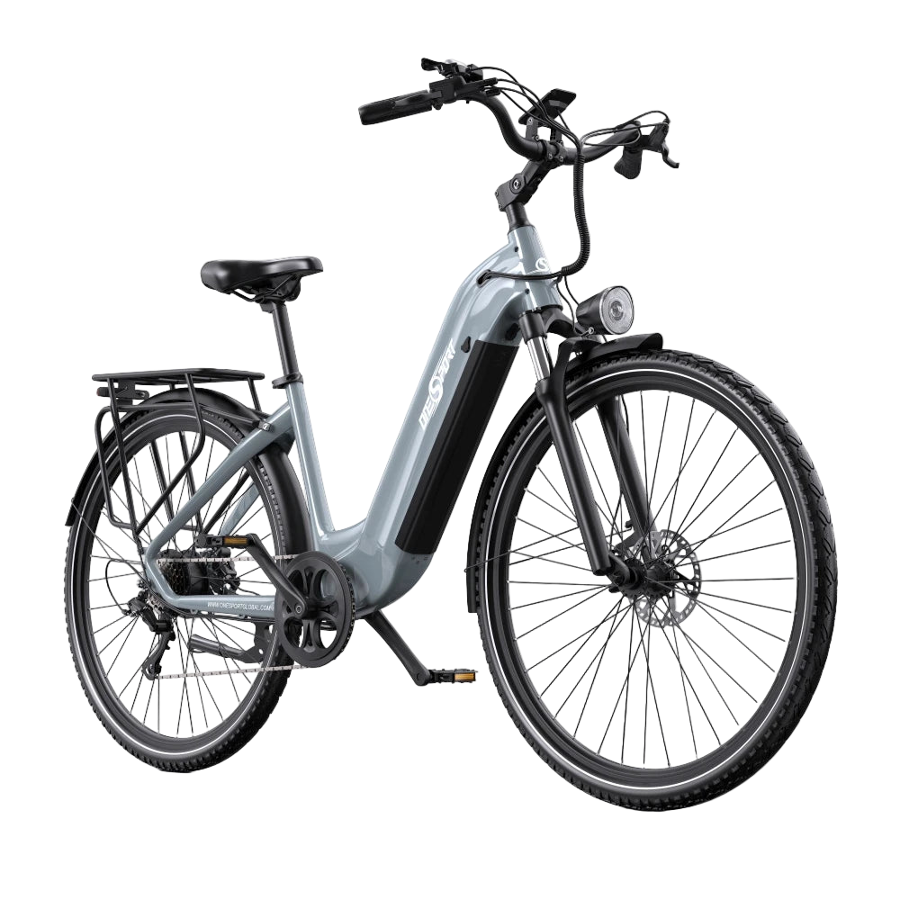 Vélo électrique Onesport OT05 Pro