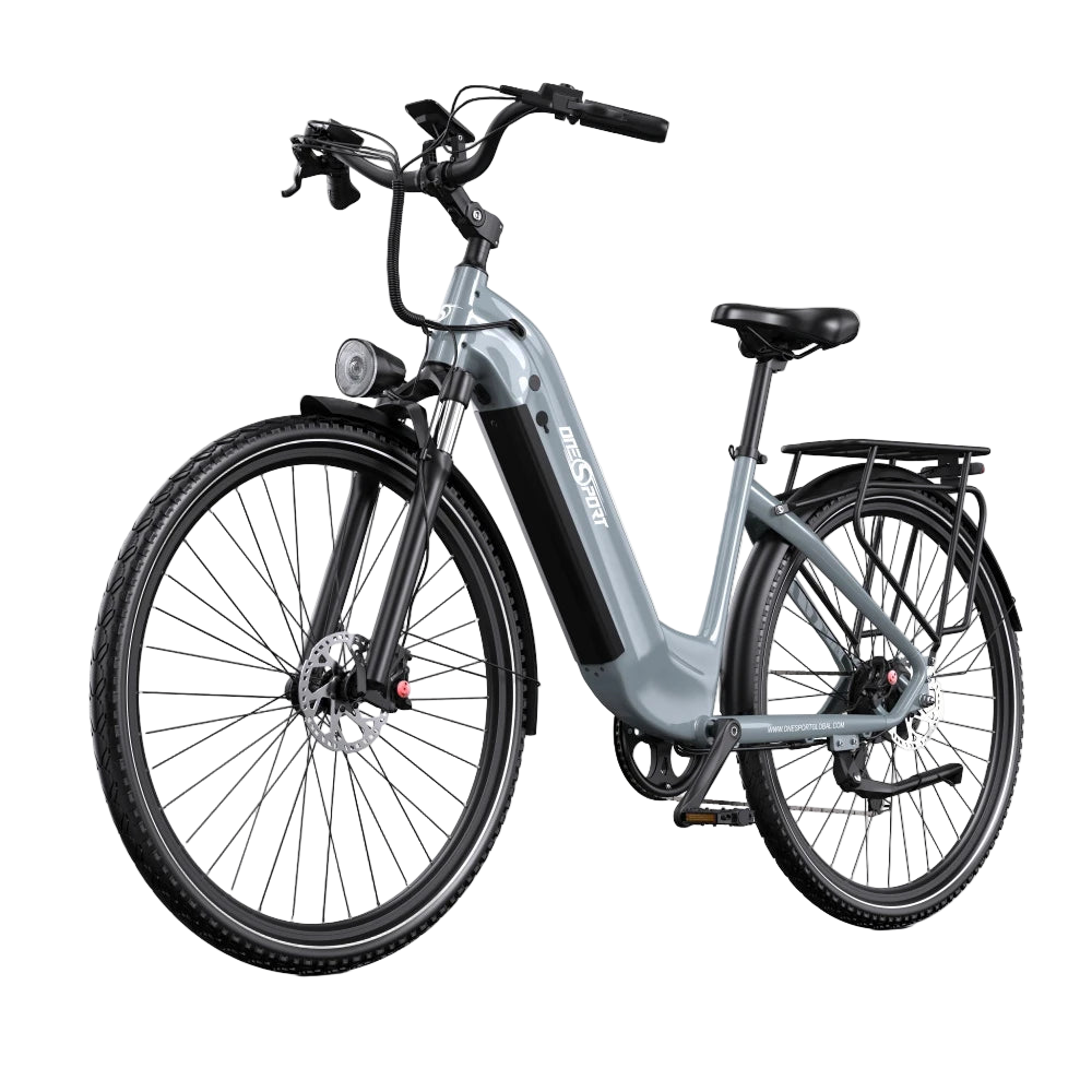 Vélo électrique Onesport OT05 Pro