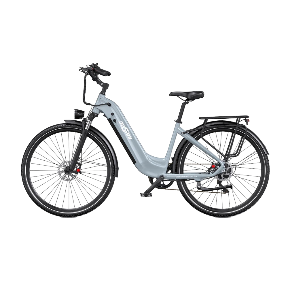 Vélo électrique Onesport OT05 Pro