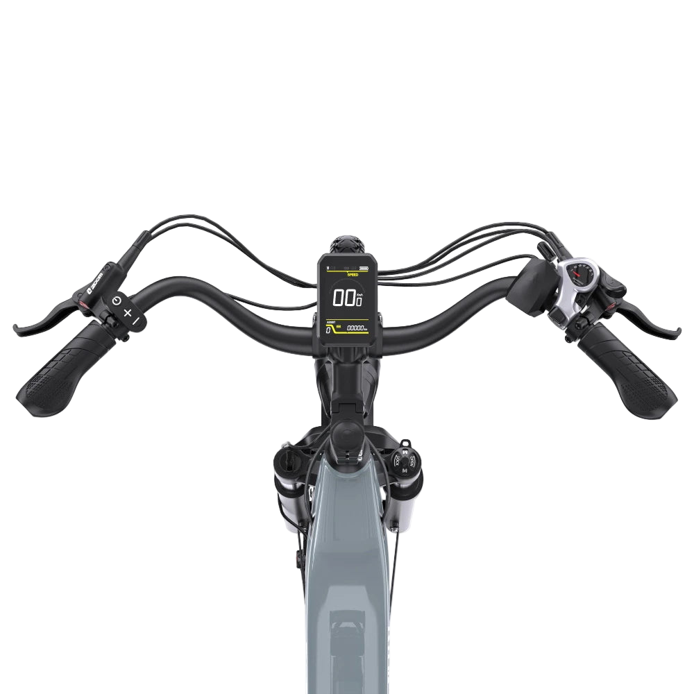 Vélo électrique Onesport OT05 Pro