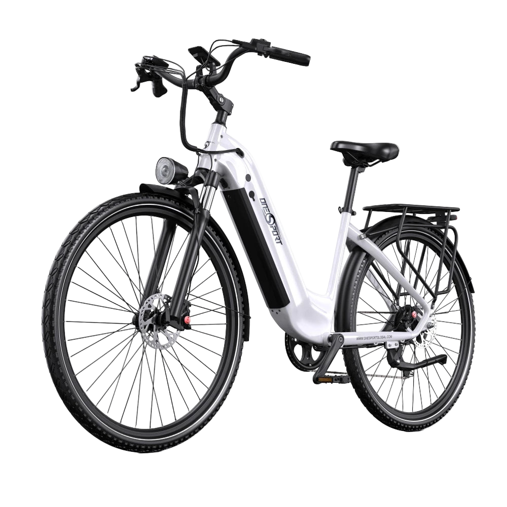 Vélo électrique Onesport OT05 Pro