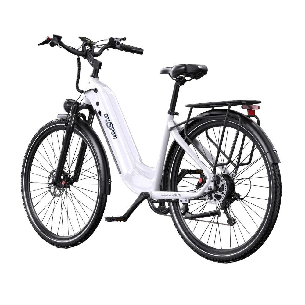 Vélo électrique Onesport OT05 Pro