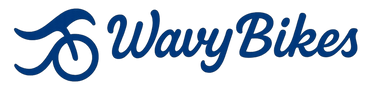 Wavy Bikes